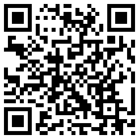 qrcode für ABB 2CDS272445R0217