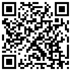 qrcode für ABB 2CDS272445R0251