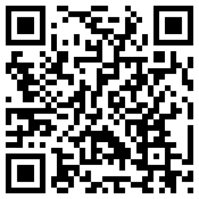 qrcode für LG 39 7 Curved UltraWide 40WP95CP LED Display - 40WP95CP-W.AEU