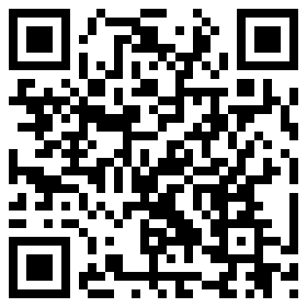 qrcode für LG 27 LED Display schwarz - 27MP60GP-B