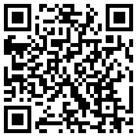 qrcode für ABB 2CDS272445R0505