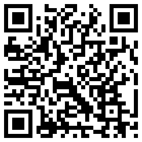 qrcode für LG 27 LED Display Purple Gray - 27GR95QE-B