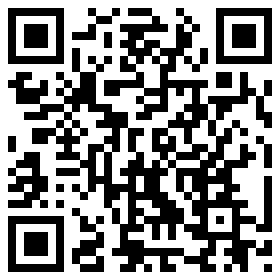 qrcode für ABB 2CDS272445R0605