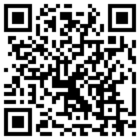 qrcode für ABB 2CDS273445R0015