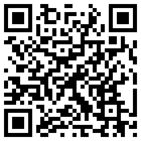 qrcode für ABB 2CDS273445R0044