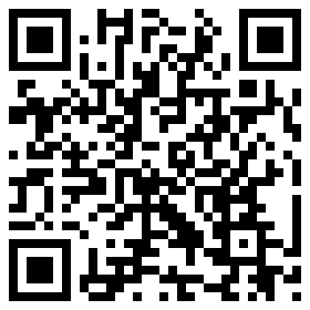 qrcode für ABB 2CDS273445R0255