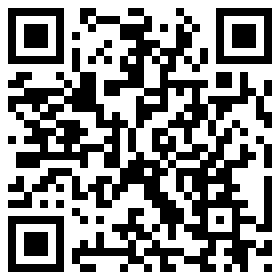 qrcode für ABB 2CDS273445R0257