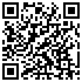 qrcode für ABB 2CDS273445R0401
