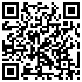 qrcode für ABB 2CDS273446R0085
