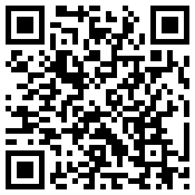 qrcode für ABB 2CDS273446R0165