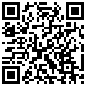 qrcode für ABB 2CDS273446R0305
