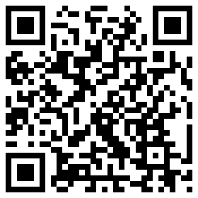 qrcode für ABB 2CDS273446R0447