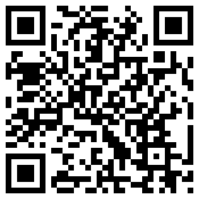 qrcode für ABB 2CDS273446R0457