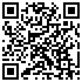 qrcode für ABB 2CDS274445R0055