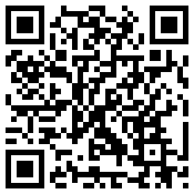qrcode für ABB 2CDS274445R0135