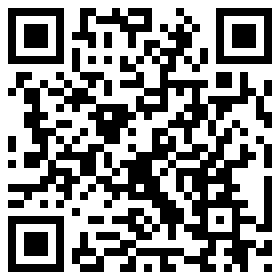 qrcode für ABB 2CDS274445R0205