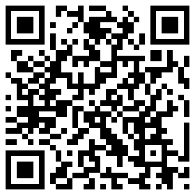 qrcode für Iiyama MNTR (T1633MSC-B1)