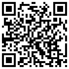qrcode für ABB 2CDS274445R0505