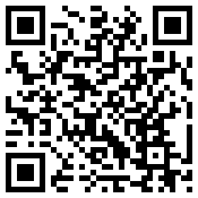 qrcode für Urmet 74989 Näherungsschlüssel GB-010-278