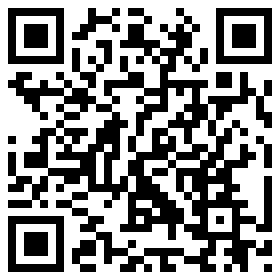 qrcode für Urmet 74978 Näherungsschlüssel SET FD-010-158