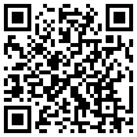 qrcode für Urmet 74759 Telefon-Schnittstelle TKI 1083/87