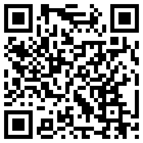 qrcode für Urmet 74717 Tischadapter VMZ 1760/52