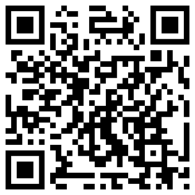 qrcode für HHG WDTC07929WH-EU1 Aufputzgehäuse 2-fach ähnlich RAL 9003