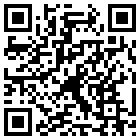 qrcode für Transcend TS4TMTE245S
