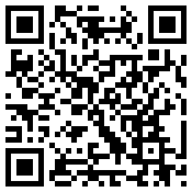 qrcode für Jabra Evolve 20 SE Stereo Headset - 4999-839-409