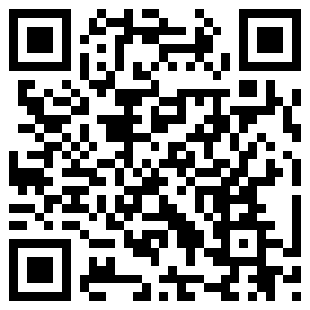 qrcode für HHG WDTR00021WH-EU1 Wippe mit Kalotte rot