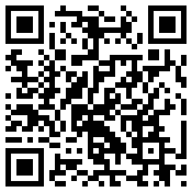 qrcode für Eaton Power Quality EATON 93PS 30(40) 40 0 MBS 6 / - BD03A0306A01000000