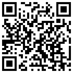 qrcode für HHG WDTR00581WH-EU1 Serienwippe Kalotte klar RAL 9003