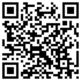 qrcode für HHG WDTR00221WH-EU1 Wippe Jalousie weiß
