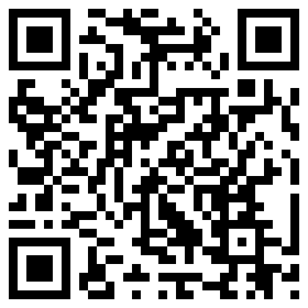 qrcode für HHG WDTT03022RD-EU1 Schutzkontaktsteckdose RAL 9003