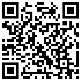 qrcode für LEDVANCE GmbH 4099854097959