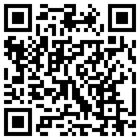 qrcode für LEDVANCE GmbH 4099854030475