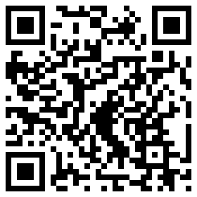 qrcode für Samsung SSD PM9A1 256GB 2 PCIe Bulk - MZVL2256HCHQ-00B00