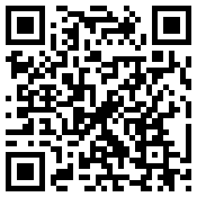 qrcode für Eaton 189765