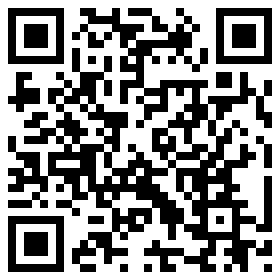 qrcode für Eaton 174530