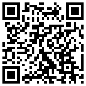 qrcode für BenQ 9H.LJELA.TBE