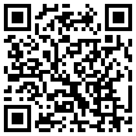 qrcode für BenQ 27 DesignVue PD2705U LED Display schwarz - 9H.LKDLA.TBE