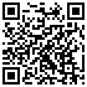 qrcode für BenQ 27 DesignVue PD3205U LED Display schwarz - 9H.LKGLA.TBE