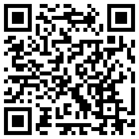 qrcode für Axis 2MP PTZ Q6315 LE Netzwerkkamera - 01924-002
