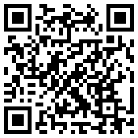 qrcode für Eaton 192440