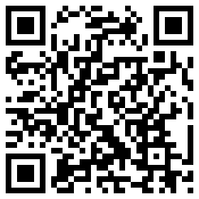 qrcode für Secomp ROLINE Halterung Systemeinheit schwarz - 17.03.0113