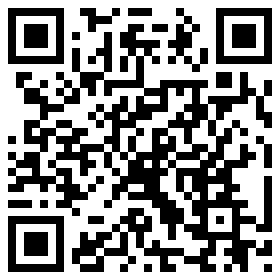 qrcode für Eaton 192503
