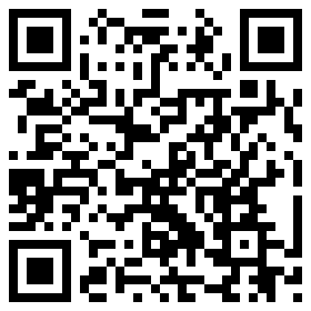 qrcode für Eaton 192473