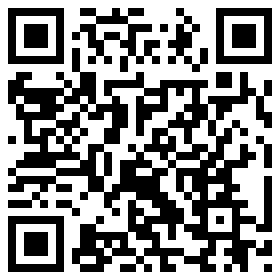 qrcode für Eaton 195340