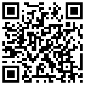 qrcode für Eaton 195357