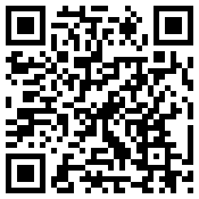 qrcode für Lenovo Videoadapter DP HDMI - 4X90R61023